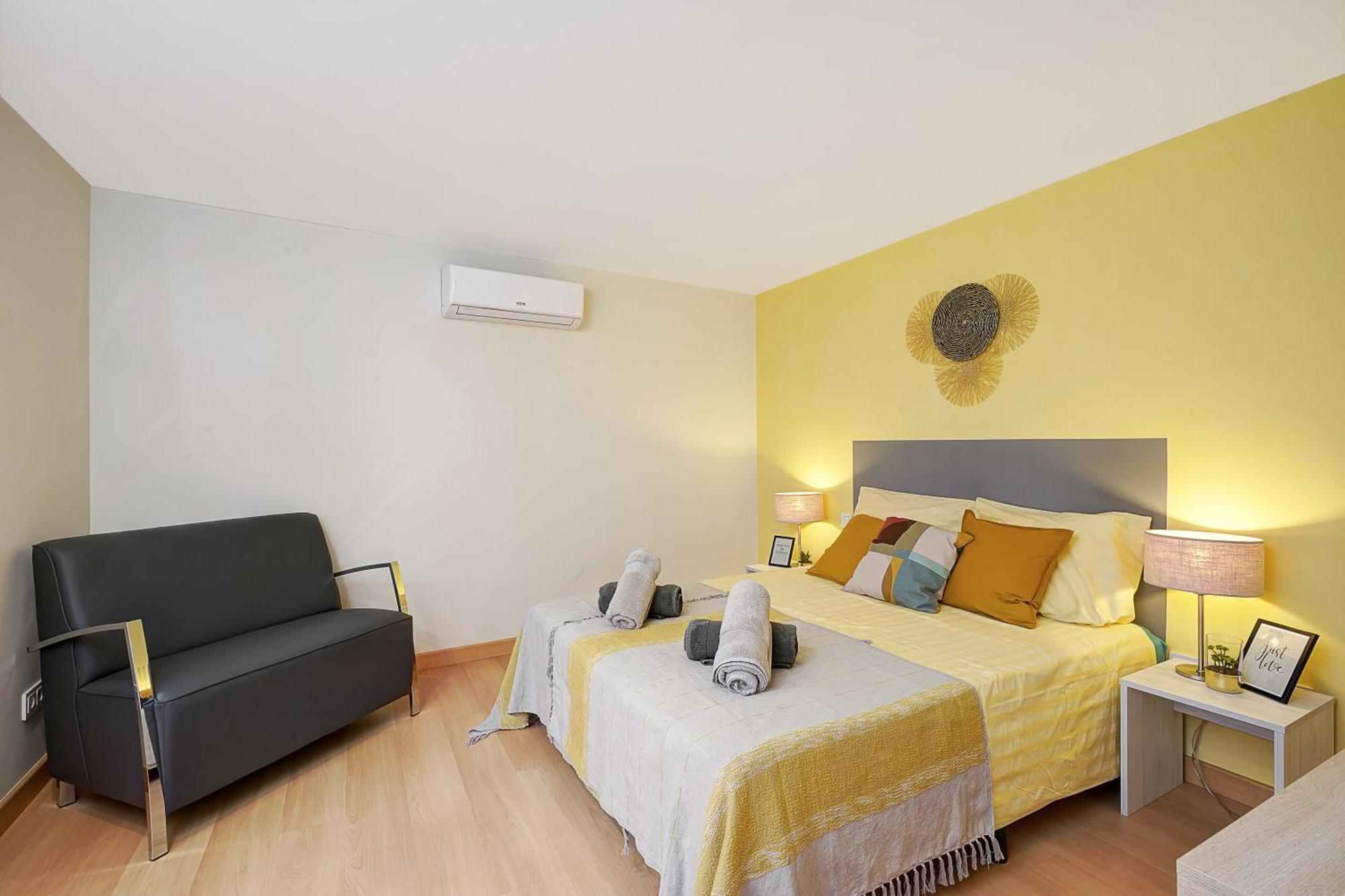 Alpujarra Secret By Eme Hoteles (Adults Only) Orgiva Exterior photo