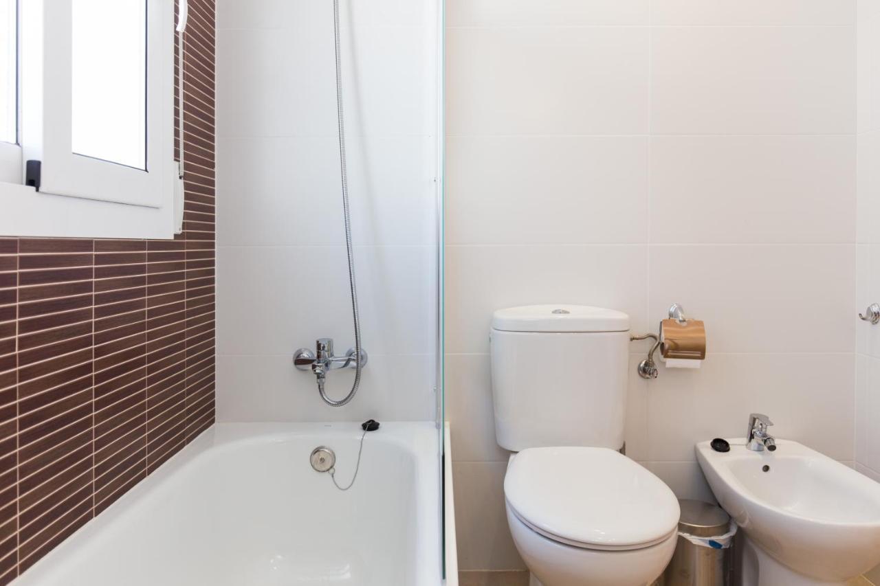 Alpujarra Secret By Eme Hoteles (Adults Only) Orgiva Exterior photo